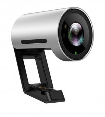 Yealink UVC30 Room 4K USB 3x digitální zoom kamera